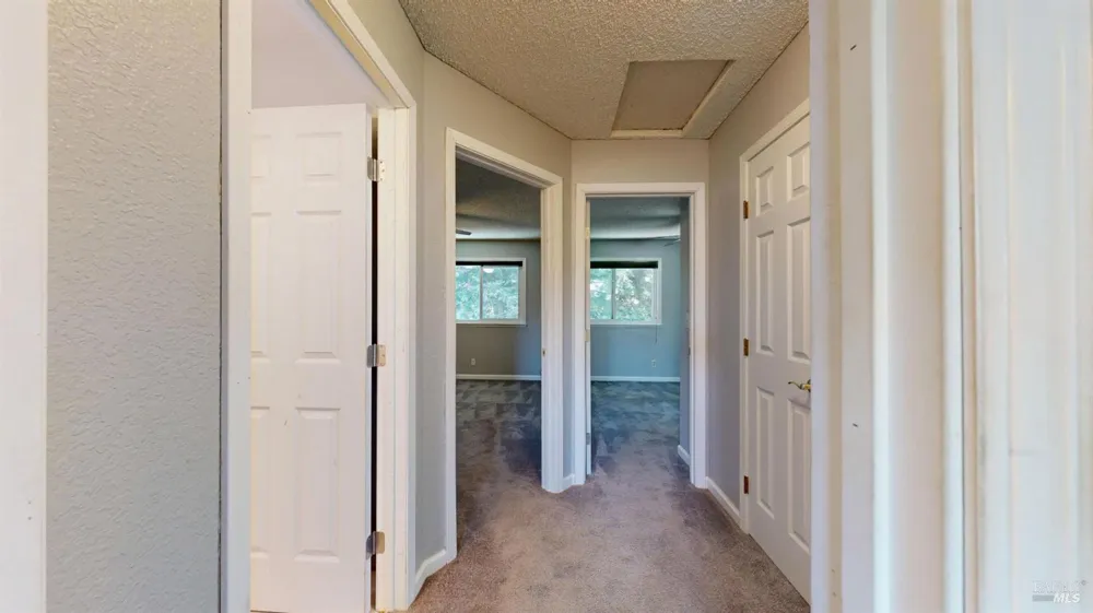 4571 Harbor Lane Rohnert Park, CA 94928