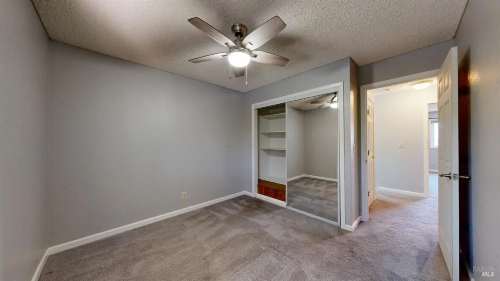 4571 Harbor Lane Rohnert Park, CA 94928