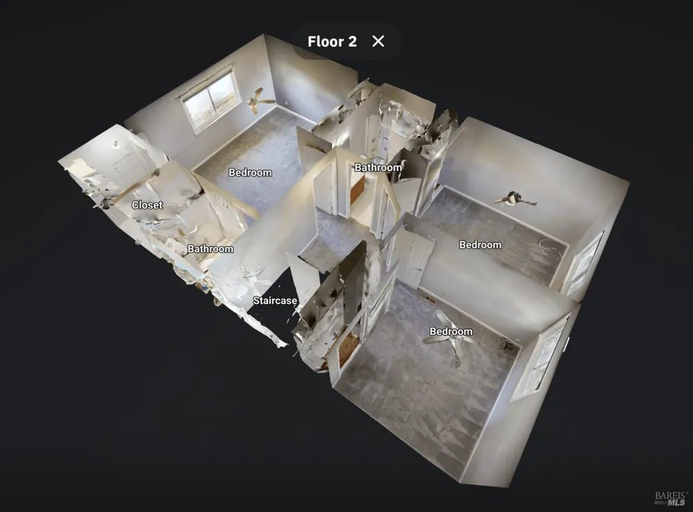 4571 Harbor Lane Rohnert Park, CA 94928