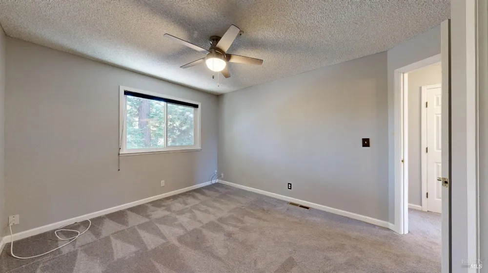 4571 Harbor Lane Rohnert Park, CA 94928