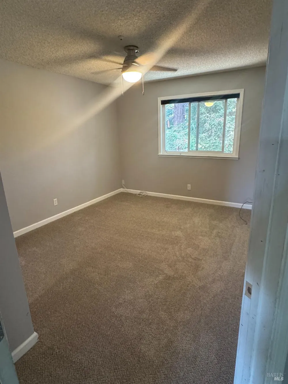 4571 Harbor Lane Rohnert Park, CA 94928