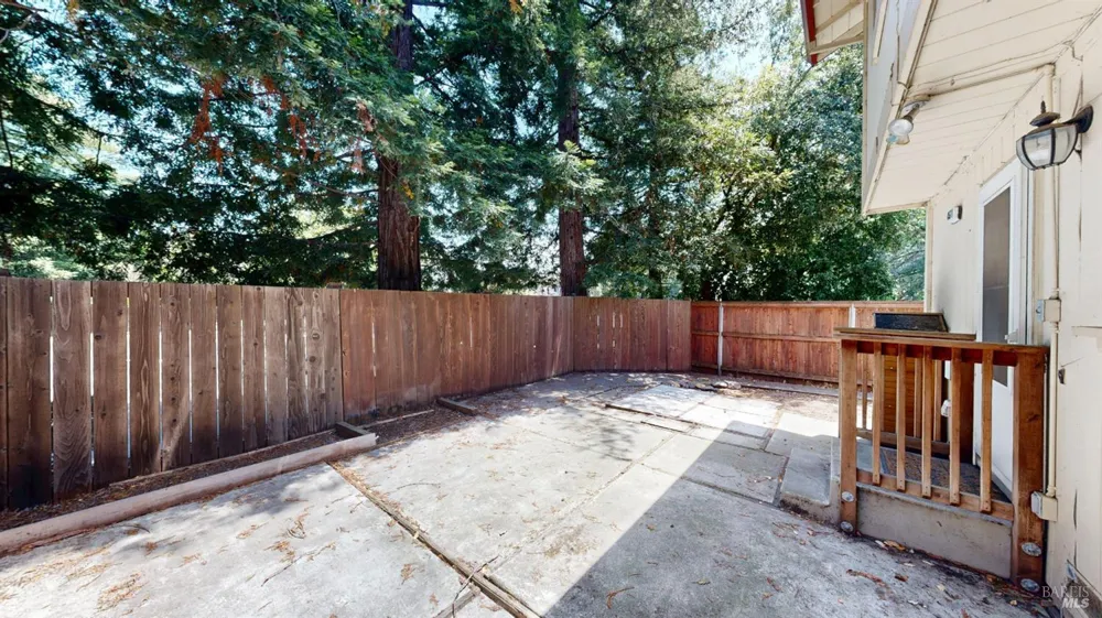 4571 Harbor Lane Rohnert Park, CA 94928