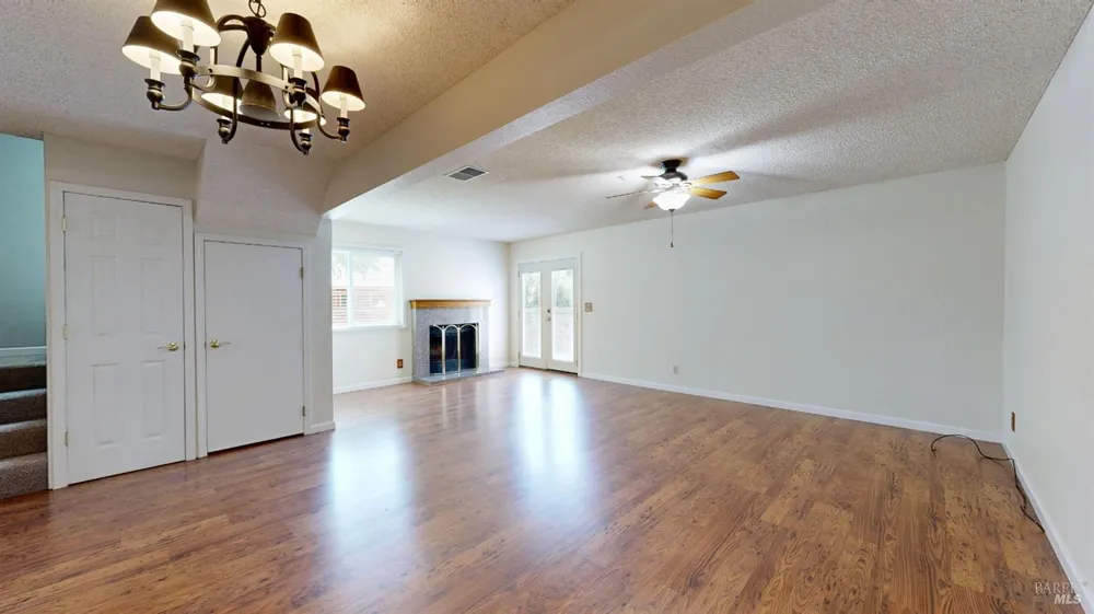 4571 Harbor Lane Rohnert Park, CA 94928