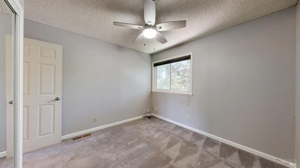 4571 Harbor Lane Rohnert Park, CA 94928
