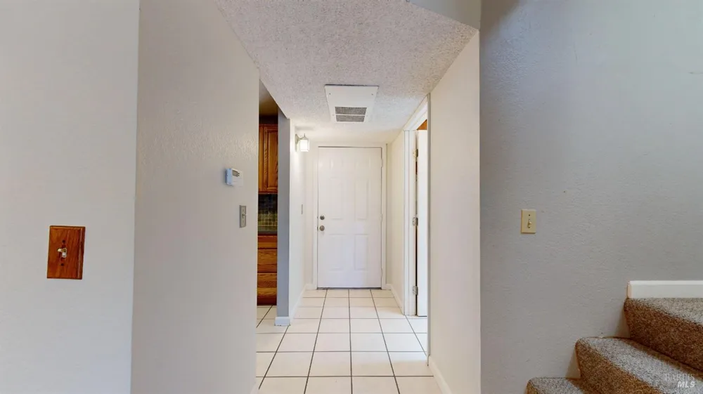 4571 Harbor Lane Rohnert Park, CA 94928