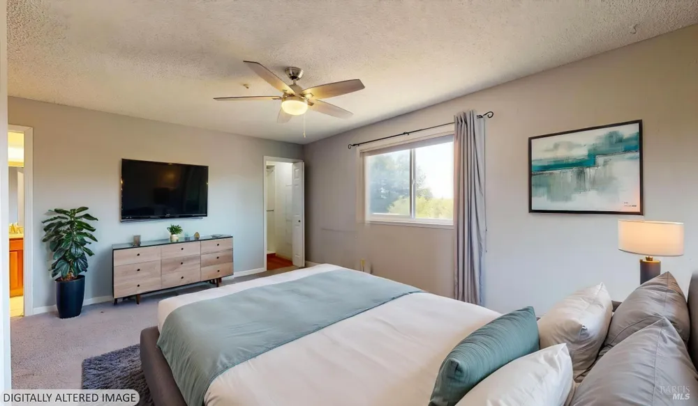 4571 Harbor Lane Rohnert Park, CA 94928