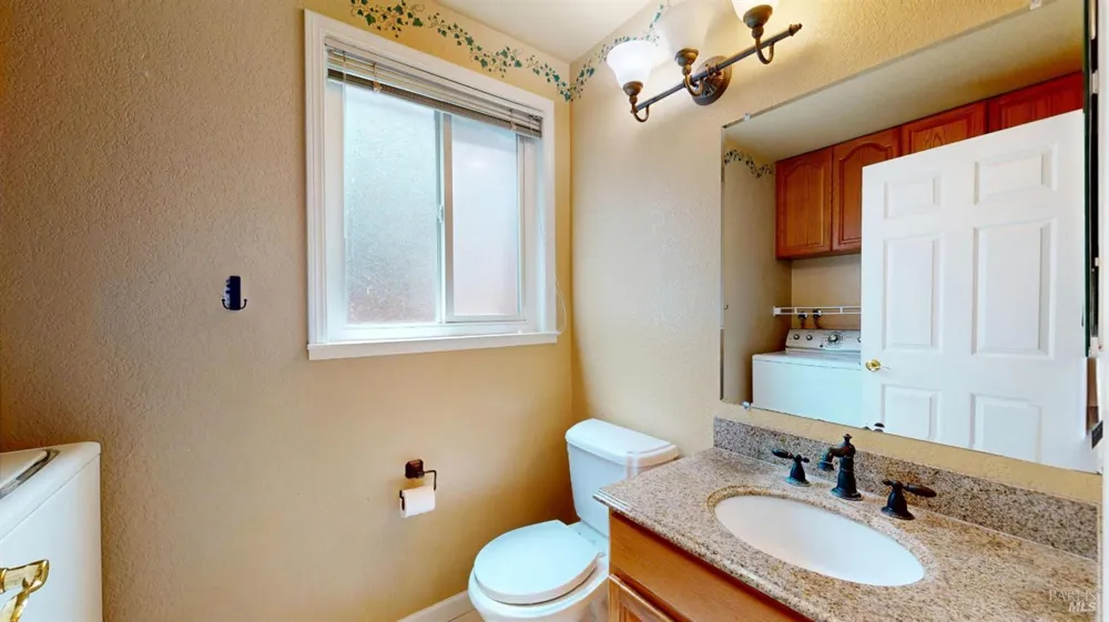 4571 Harbor Lane Rohnert Park, CA 94928