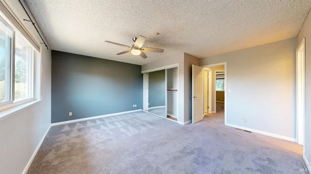 4571 Harbor Lane Rohnert Park, CA 94928