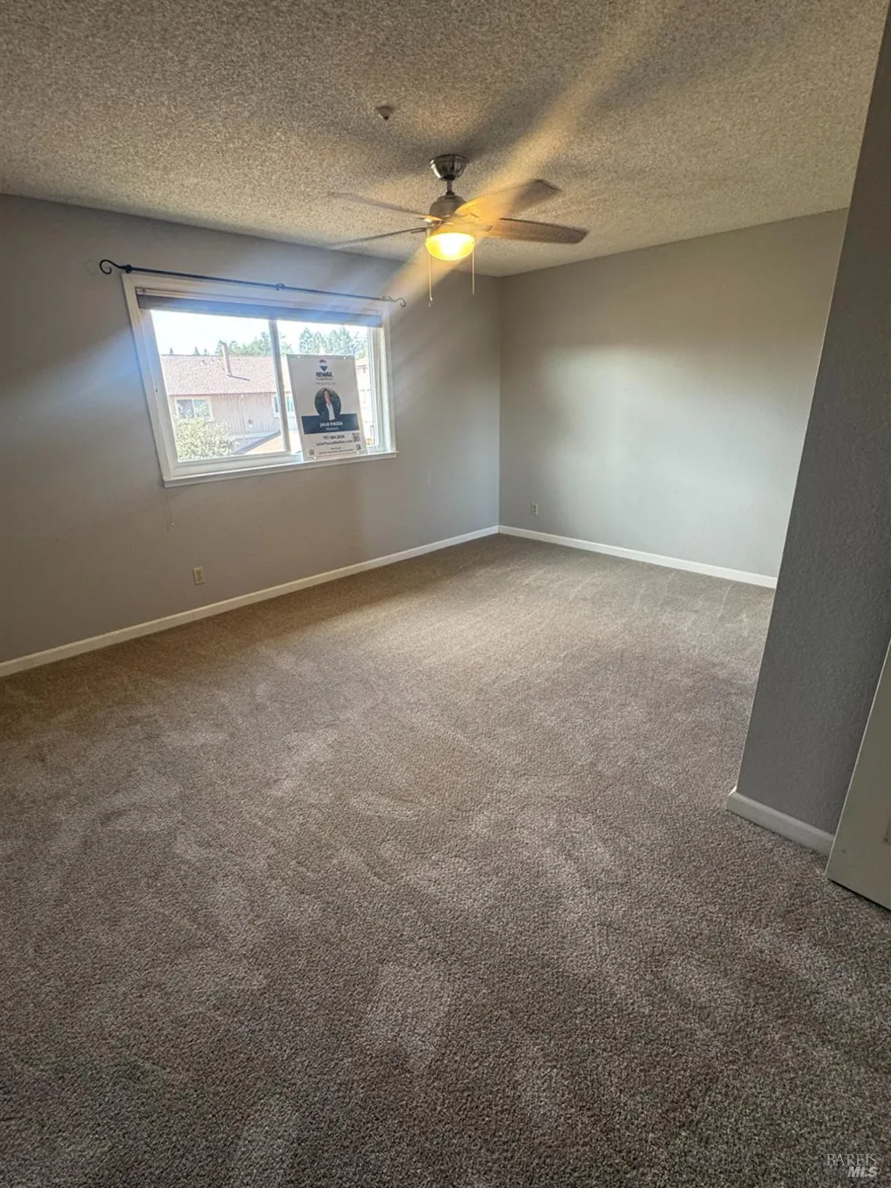 4571 Harbor Lane Rohnert Park, CA 94928