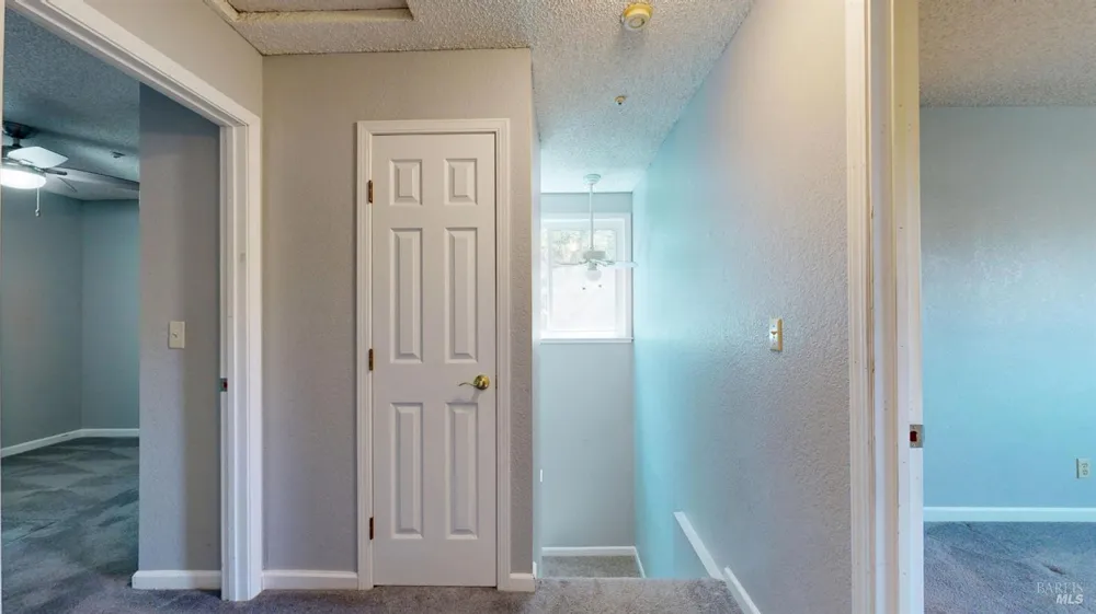 4571 Harbor Lane Rohnert Park, CA 94928
