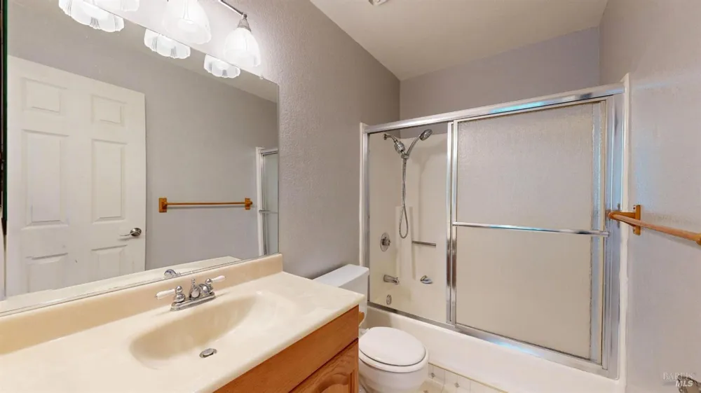 4571 Harbor Lane Rohnert Park, CA 94928