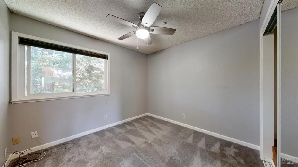 4571 Harbor Lane Rohnert Park, CA 94928