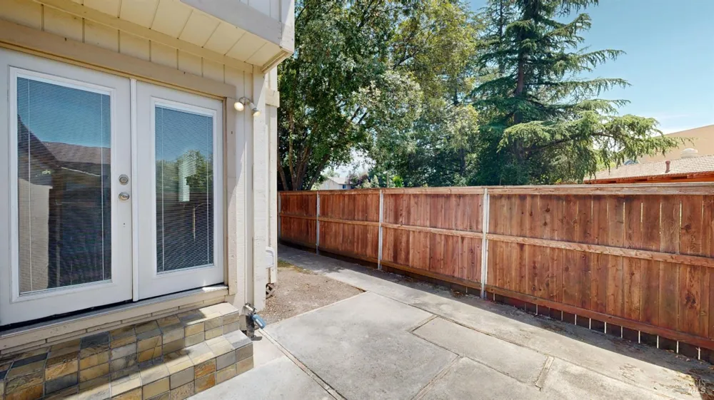4571 Harbor Lane Rohnert Park, CA 94928