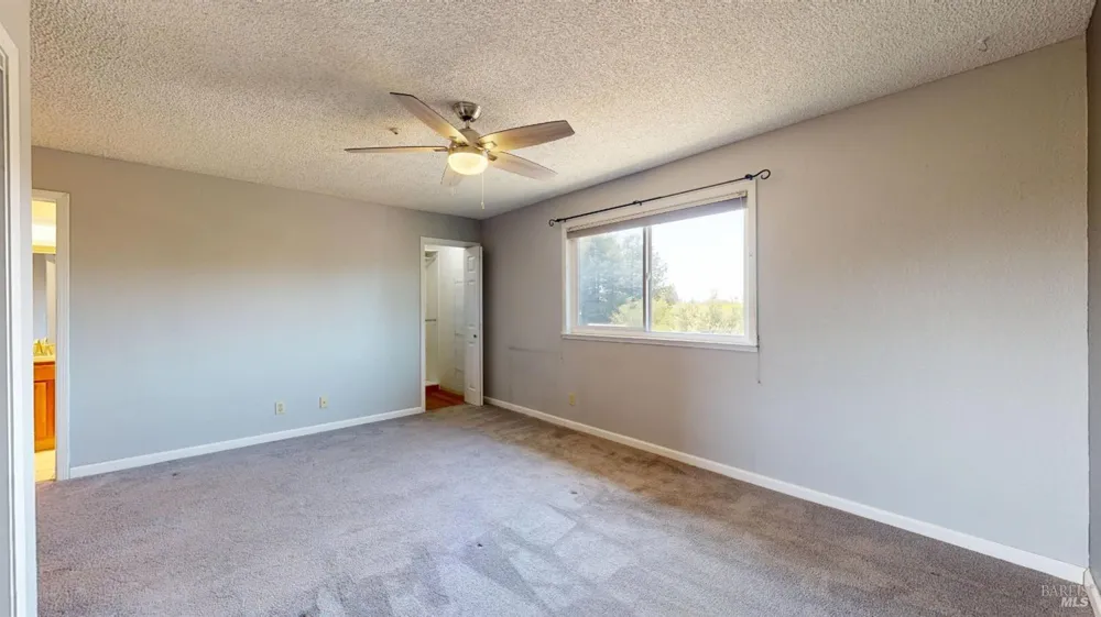 4571 Harbor Lane Rohnert Park, CA 94928