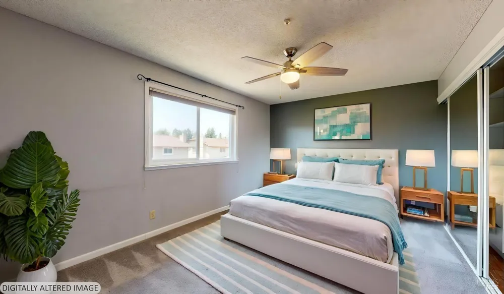 4571 Harbor Lane Rohnert Park, CA 94928
