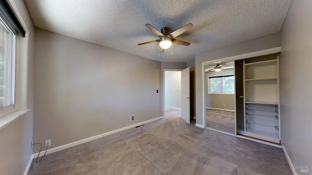 4571 Harbor Lane Rohnert Park, CA 94928