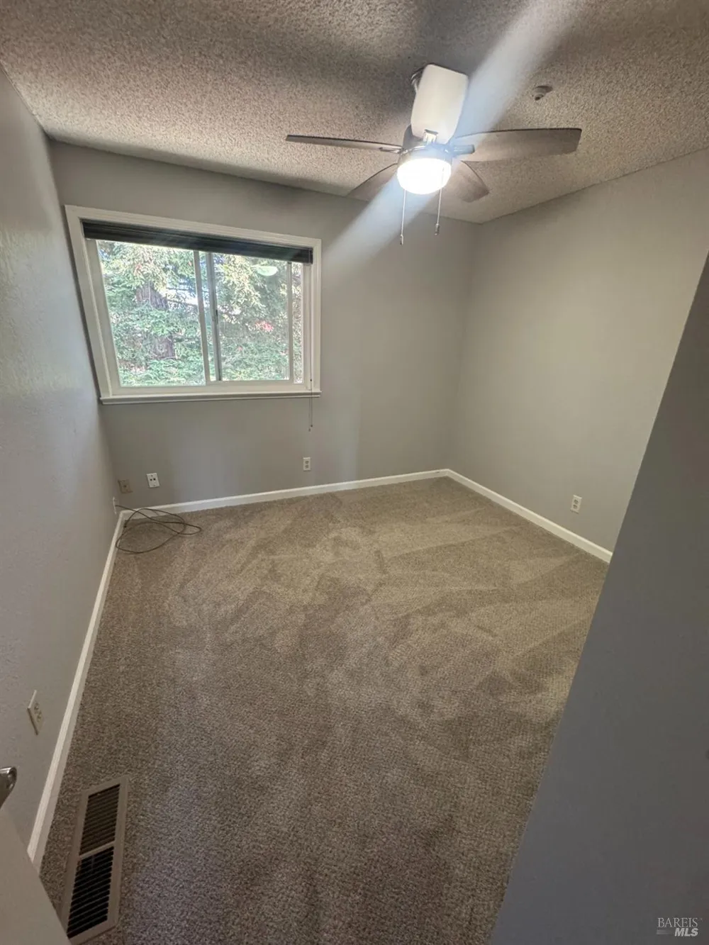 4571 Harbor Lane Rohnert Park, CA 94928