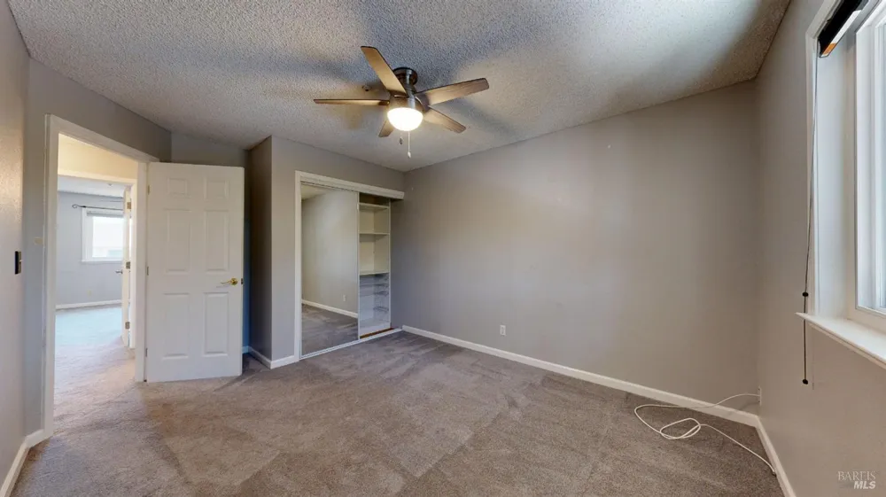 4571 Harbor Lane Rohnert Park, CA 94928