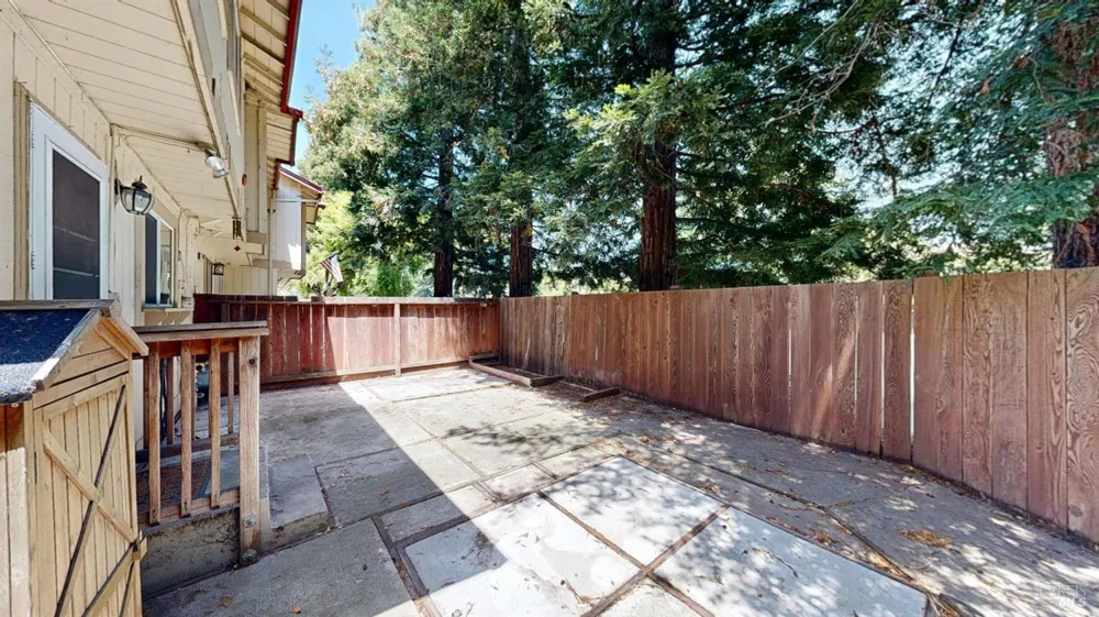 4571 Harbor Lane Rohnert Park, CA 94928