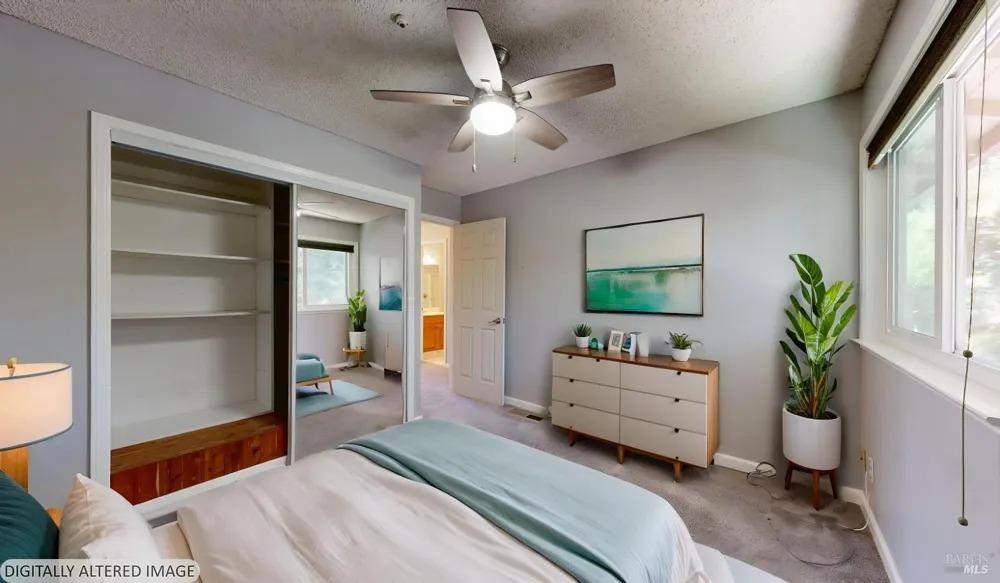 4571 Harbor Lane Rohnert Park, CA 94928