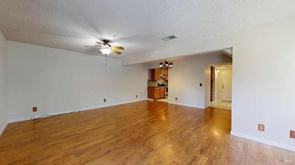 4571 Harbor Lane Rohnert Park, CA 94928