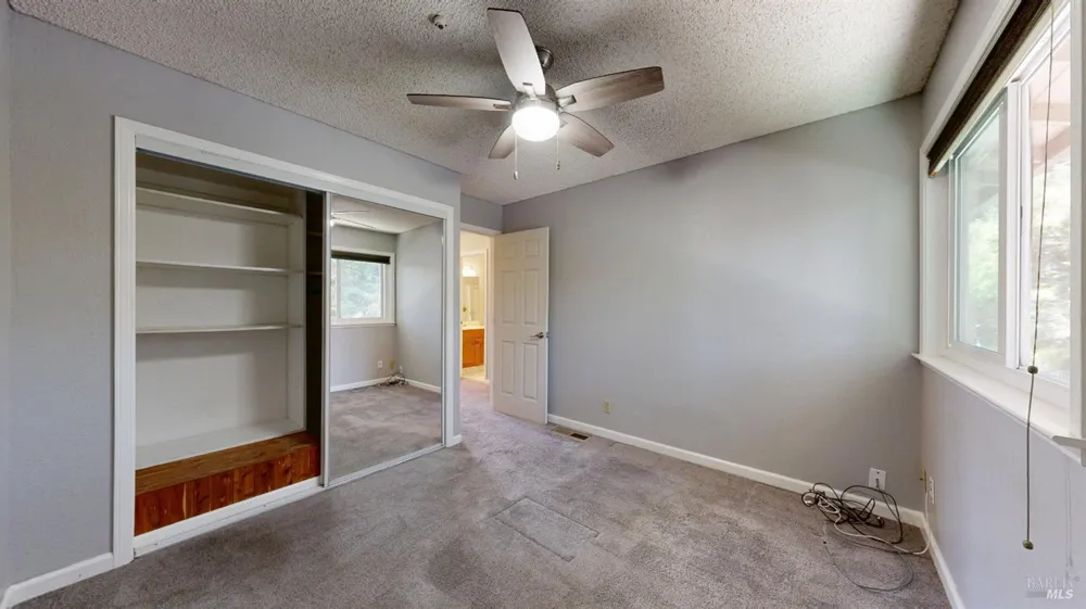 4571 Harbor Lane Rohnert Park, CA 94928