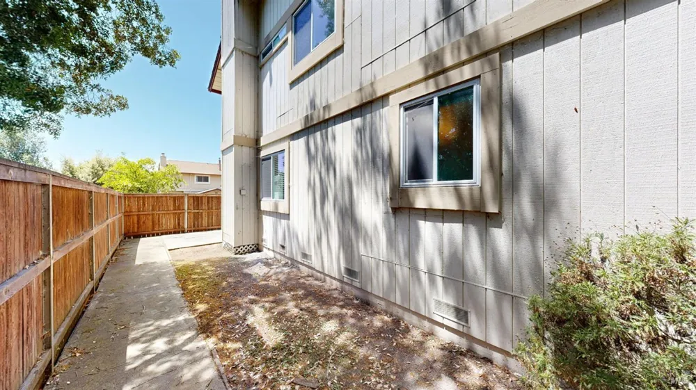 4571 Harbor Lane Rohnert Park, CA 94928