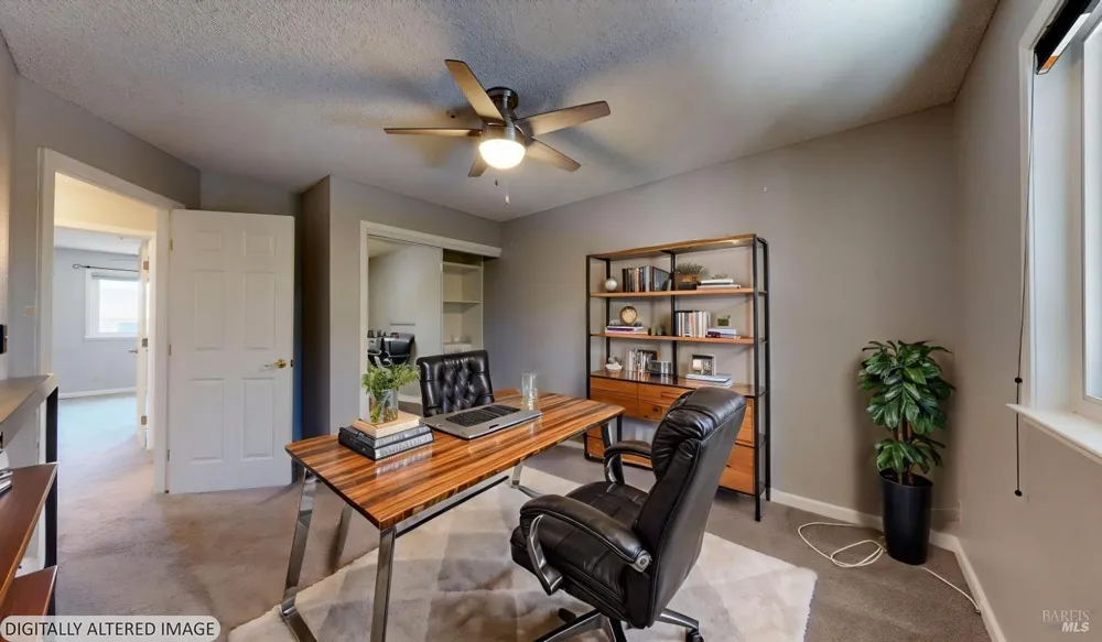 4571 Harbor Lane Rohnert Park, CA 94928