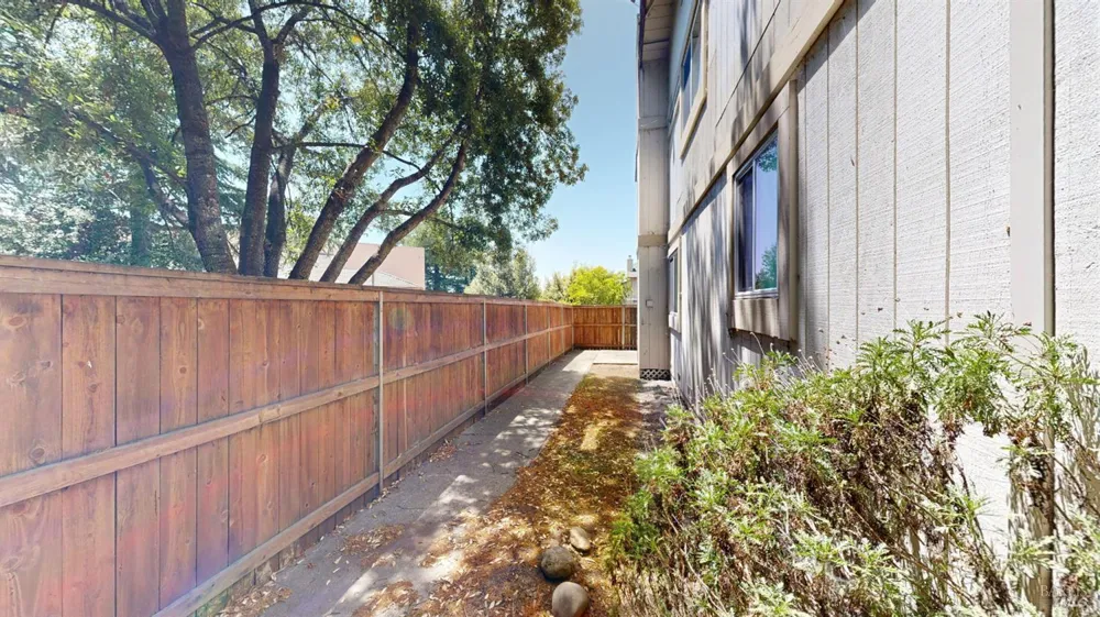 4571 Harbor Lane Rohnert Park, CA 94928