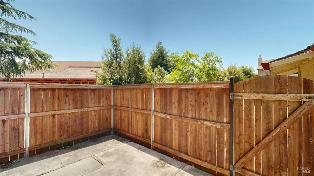 4571 Harbor Lane Rohnert Park, CA 94928