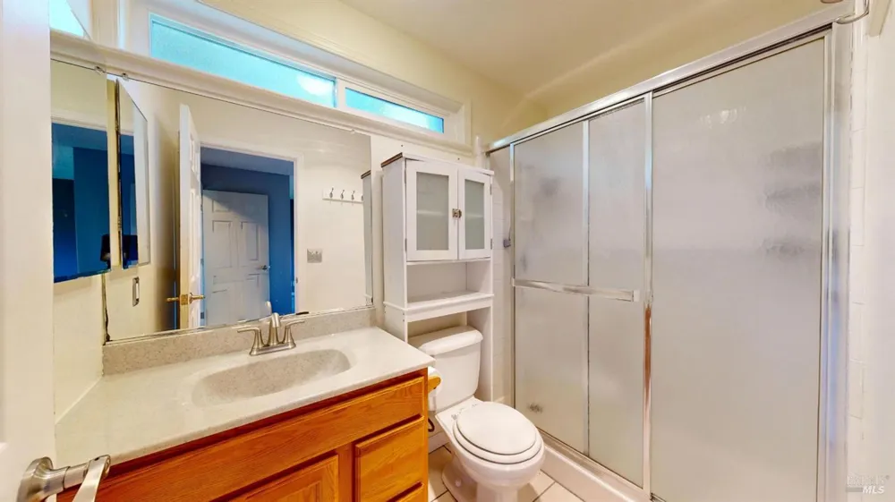4571 Harbor Lane Rohnert Park, CA 94928