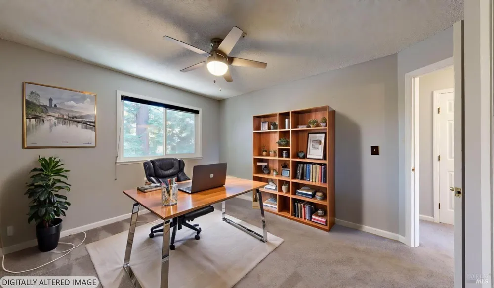 4571 Harbor Lane Rohnert Park, CA 94928
