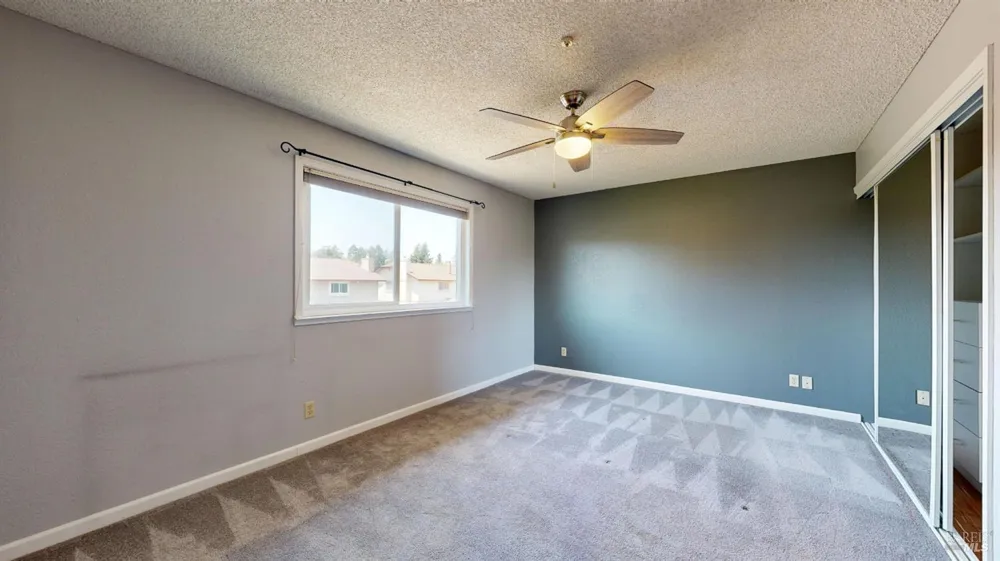4571 Harbor Lane Rohnert Park, CA 94928