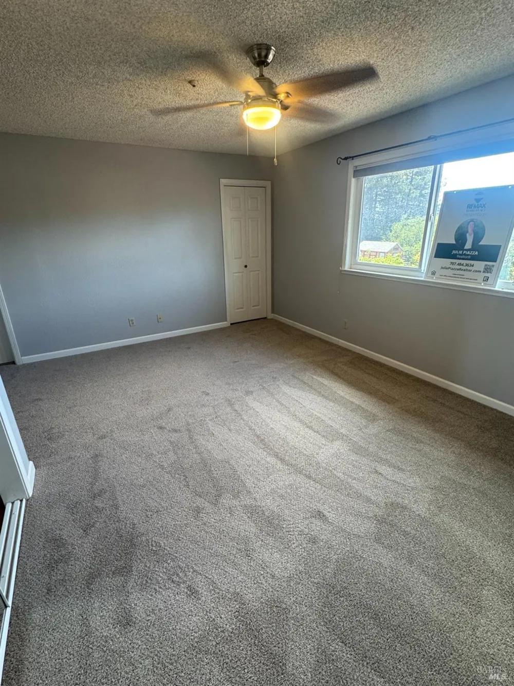 4571 Harbor Lane Rohnert Park, CA 94928