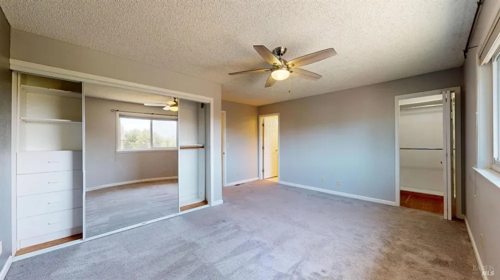 4571 Harbor Lane Rohnert Park, CA 94928