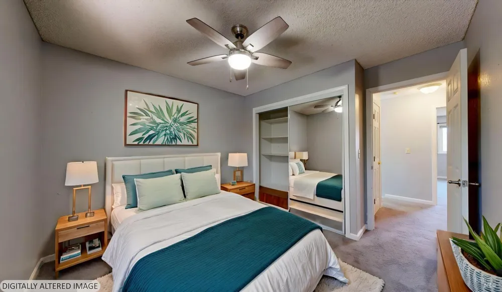 4571 Harbor Lane Rohnert Park, CA 94928