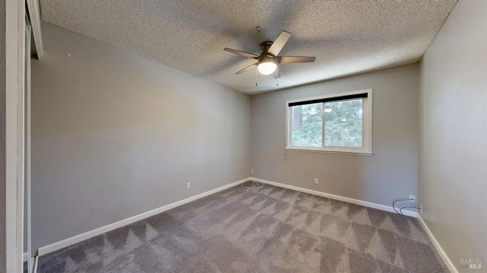 4571 Harbor Lane Rohnert Park, CA 94928