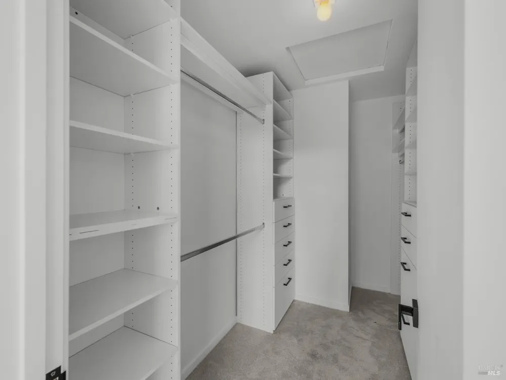 34 Lagoon Vista Tiburon, CA 94920