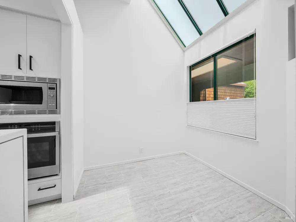34 Lagoon Vista Tiburon, CA 94920