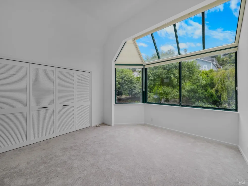 34 Lagoon Vista Tiburon, CA 94920