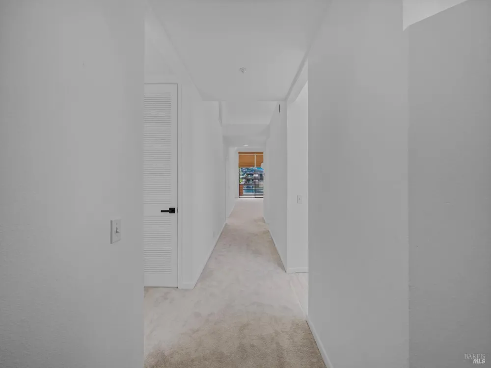 34 Lagoon Vista Tiburon, CA 94920