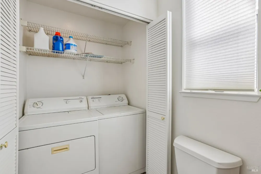326 Commodore Drive Richmond, CA 94804