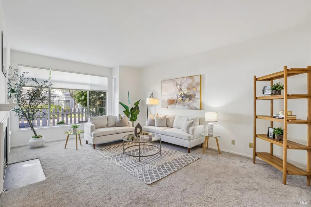 326 Commodore Drive Richmond, CA 94804
