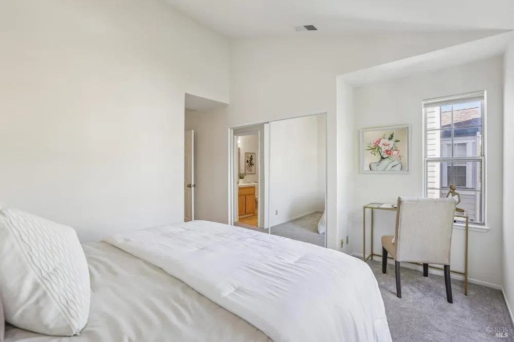 326 Commodore Drive Richmond, CA 94804