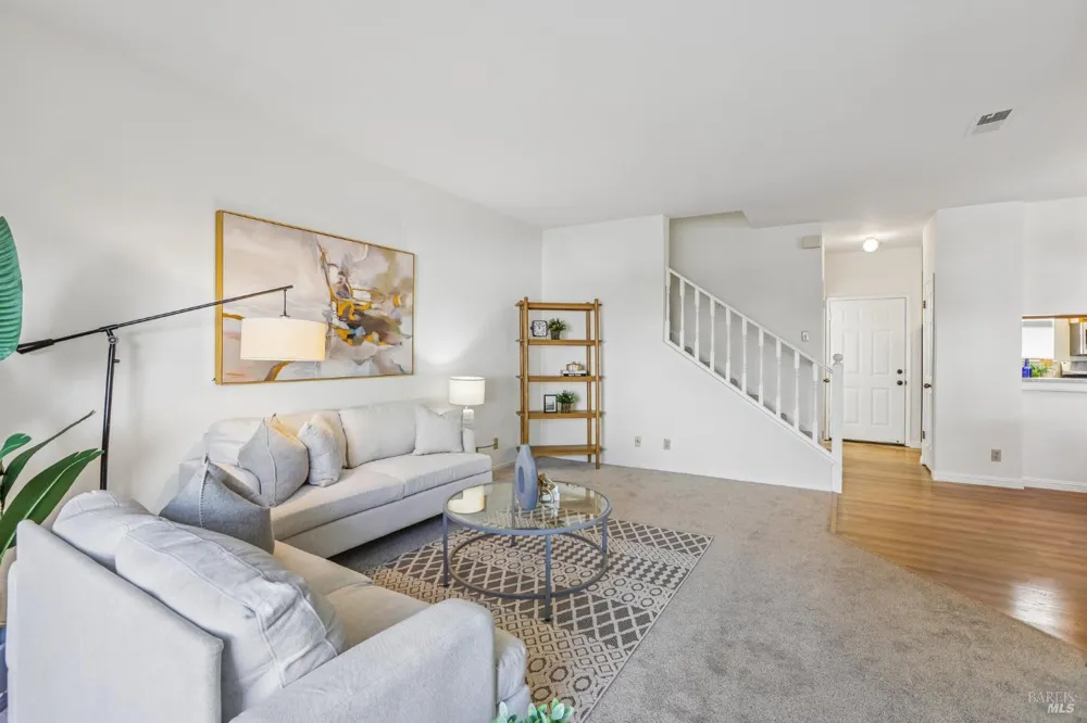 326 Commodore Drive Richmond, CA 94804