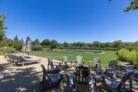 5968 W Dry Creek Road