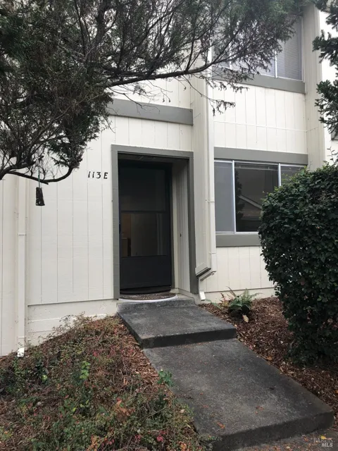 113 Oliva Court ##E