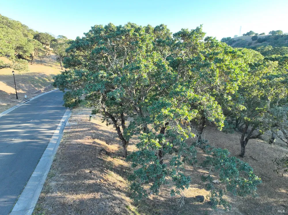 747 Bridle Ridge Court Fairfield, CA 94534