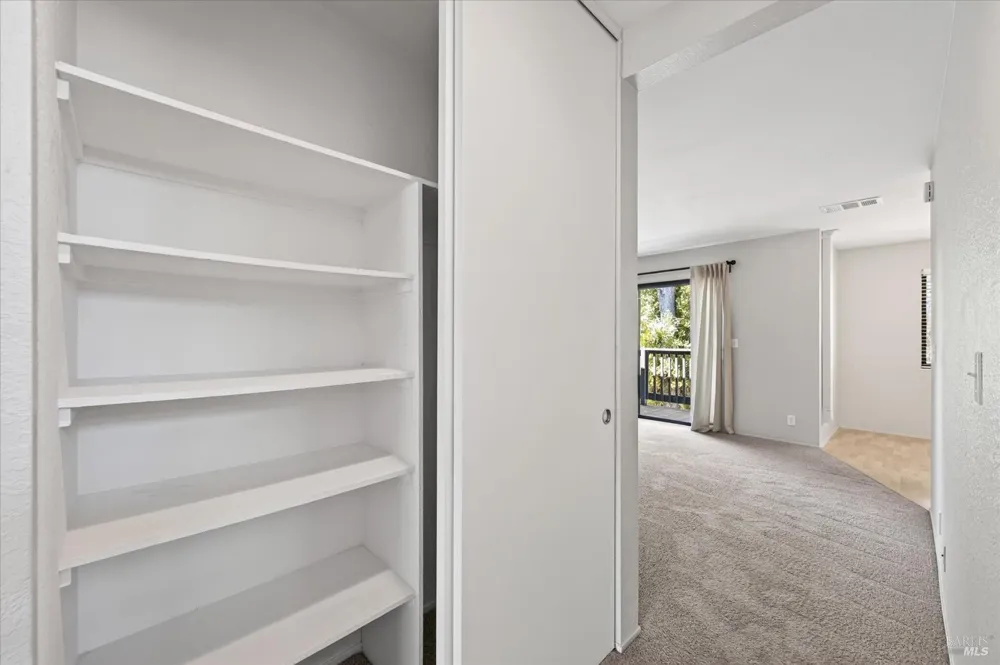 900 Cambridge Drive ##30 Benicia, CA 94510