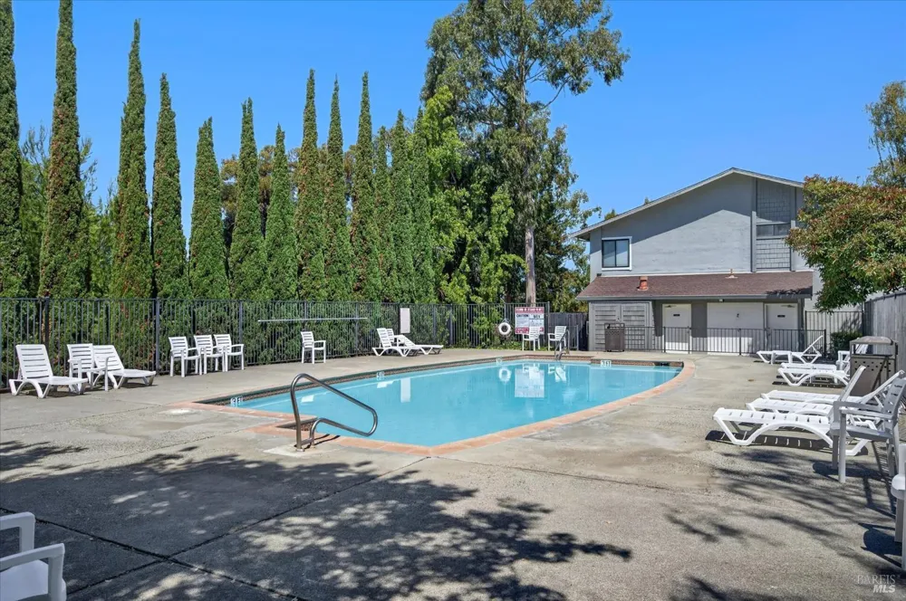 900 Cambridge Drive ##30 Benicia, CA 94510